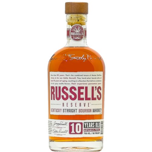 russell_sreserve10-01_1